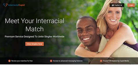 cupid interracial dating|Easy Interracial Dating in Canada – Learn to Date .